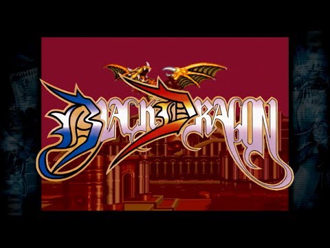 (PS3)ブラックドラゴン ノーミスALL[アイテム解説付き]