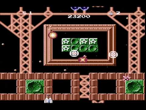 [SFC]キャラバンシューティングコレクション[紹介単発]