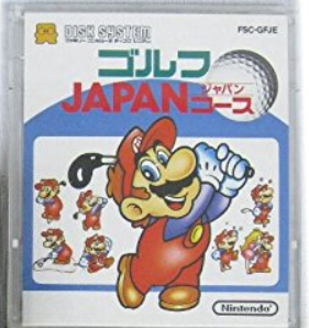 ファミリーボクシング パスワードで再開は面倒だけどシンプルで長く楽しめる名作 Fc