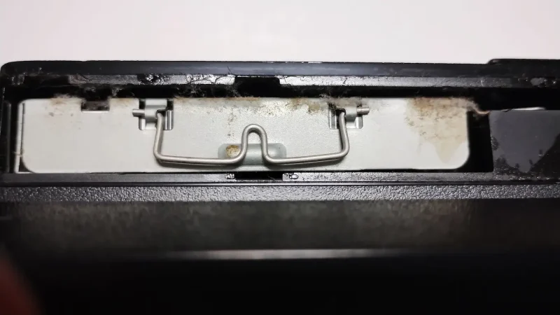 PS3内蔵HDD